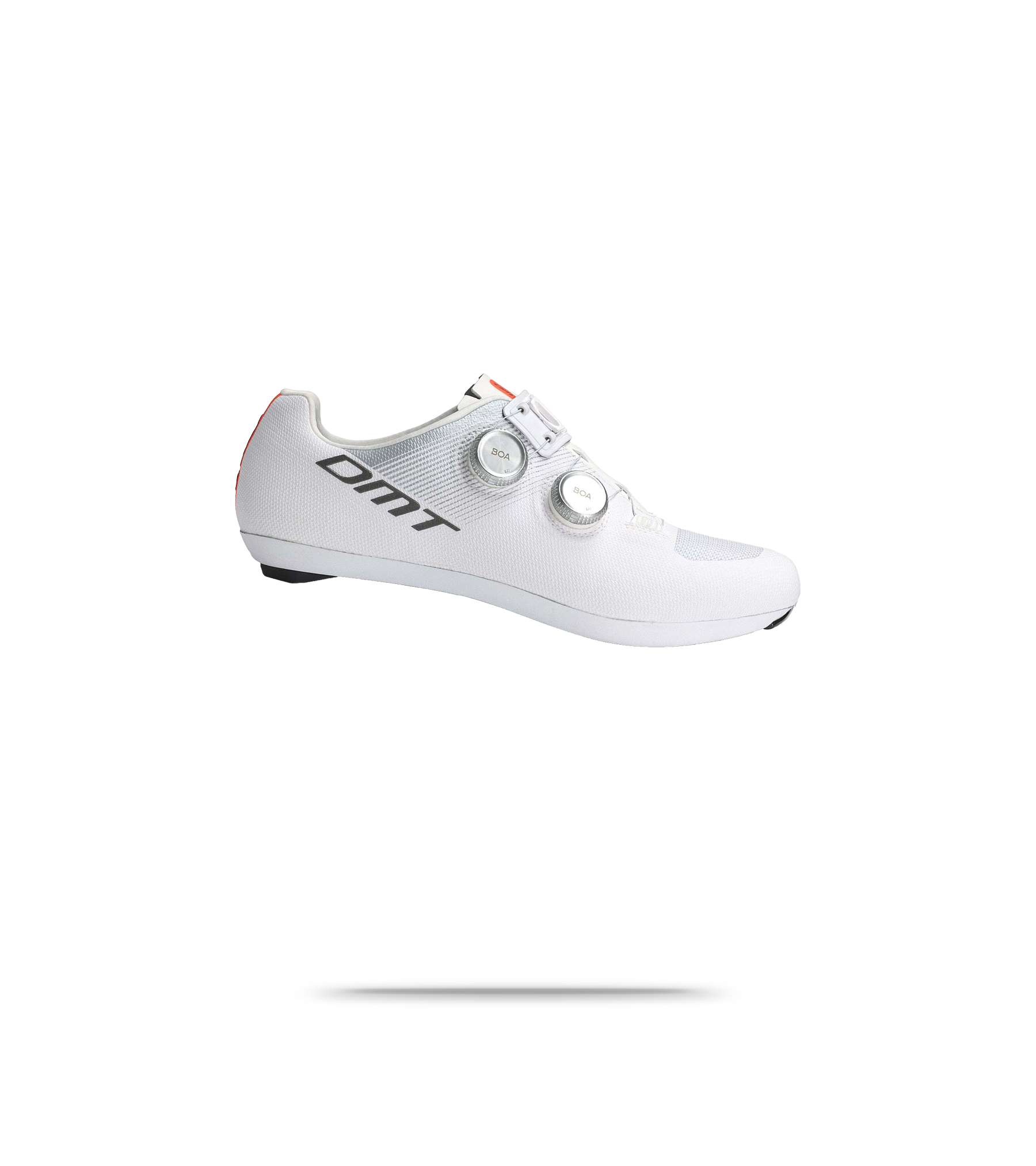 KR0 EVO Men's Road Cycling Shoes