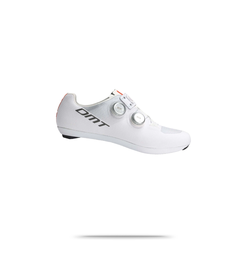 KR0 EVO Men's Road Cycling Shoes