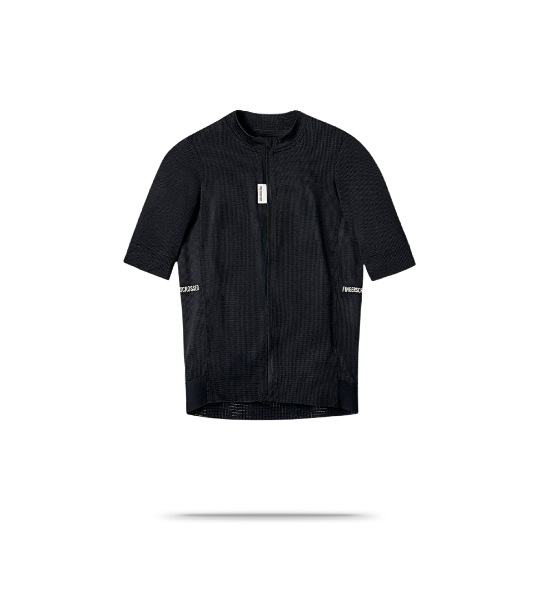 Women's Super Light Road Jersey