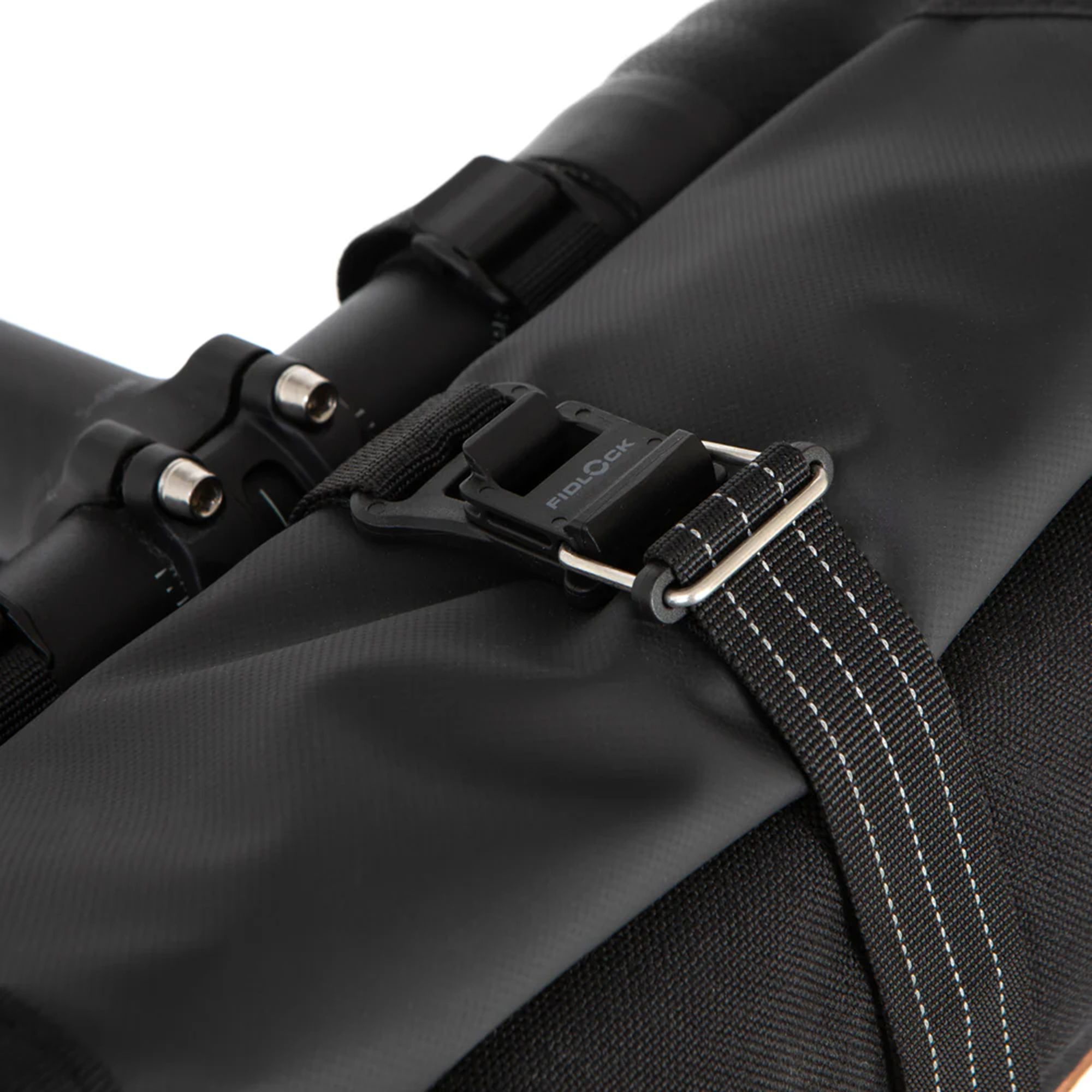 Holster Bar Bag Plus 18L