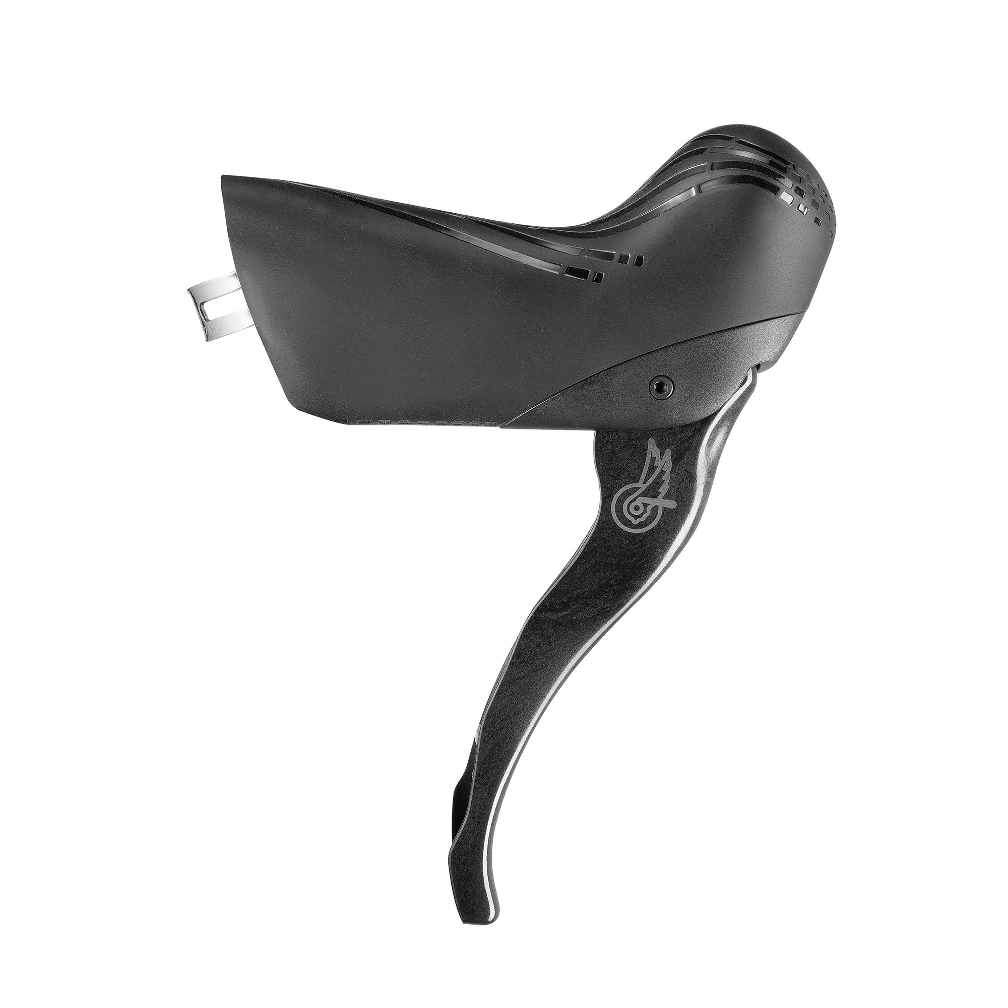 Record 13 Speed Ergopower Lever Left