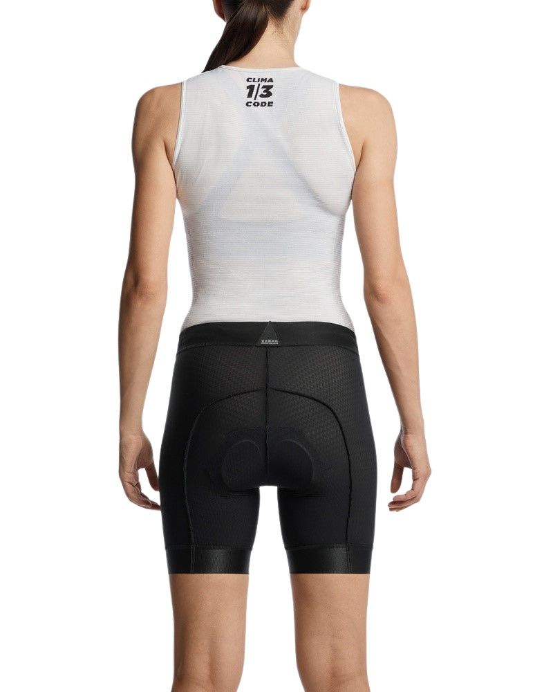 TACTICA ST T3 Womens Liner Short