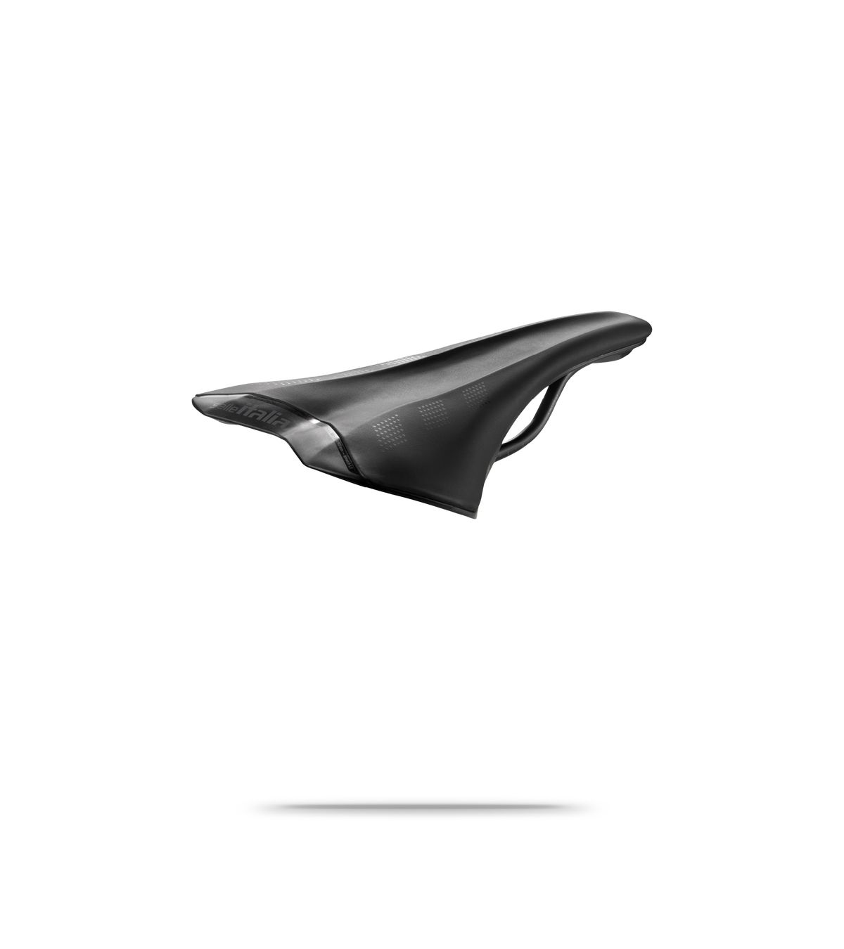 Selle Italia SLR Advan Fill Saddle | Sigma Sports