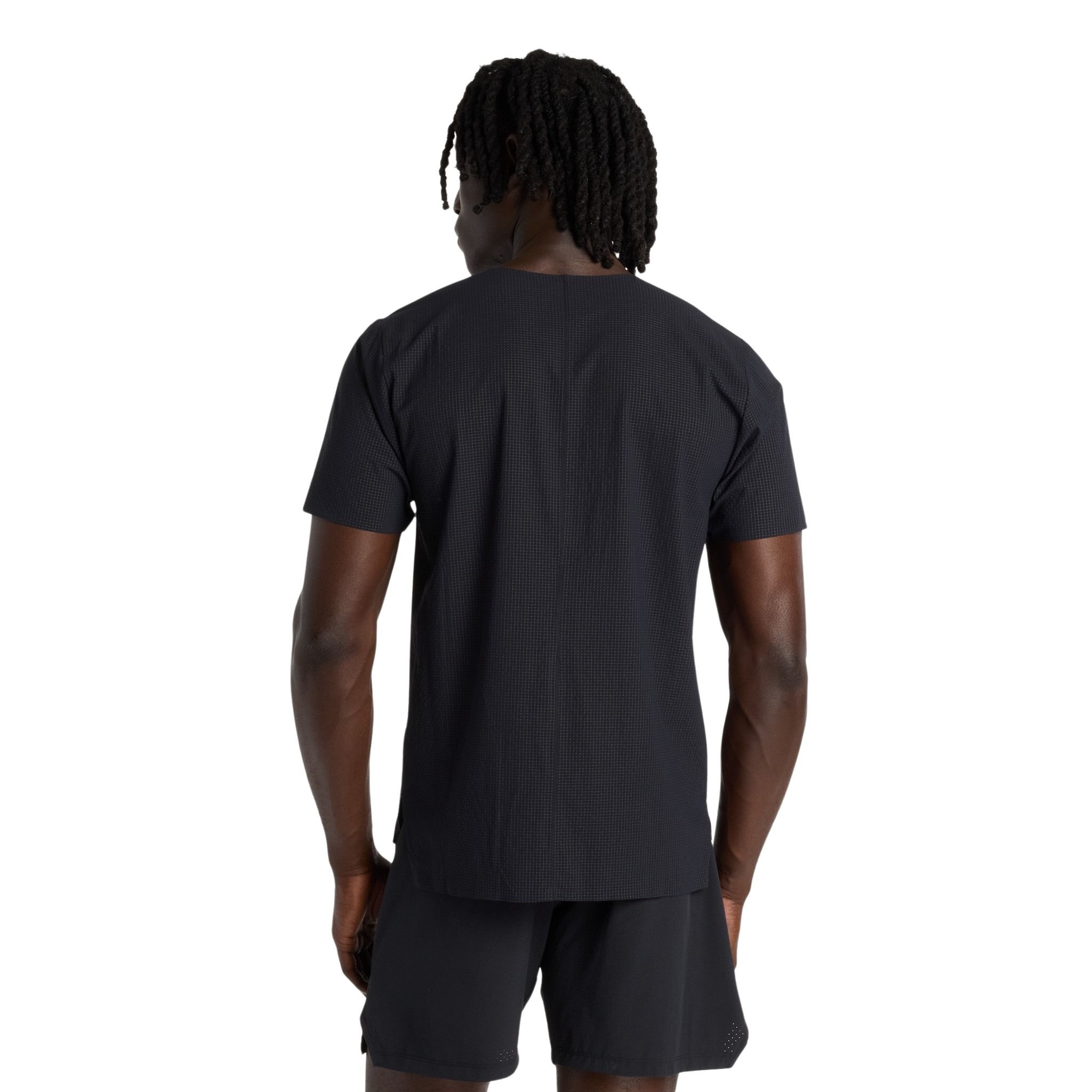 Men's Race Day Ultra Light T-Shirt