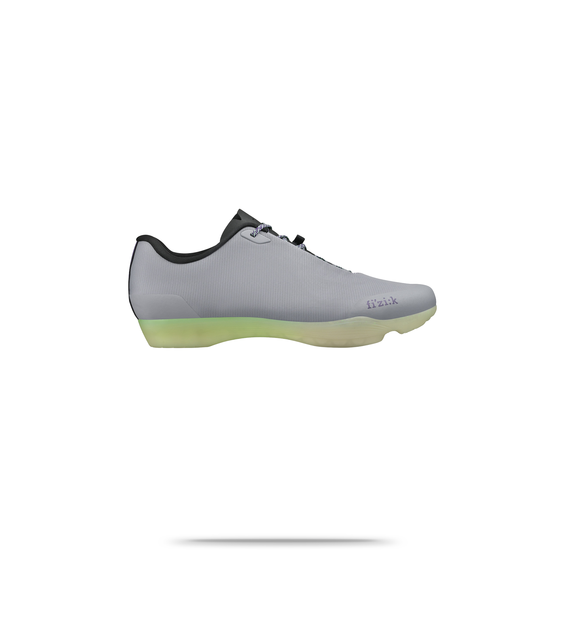 Tempo Beat Men's Gravel / Off Road Cycling Shoes