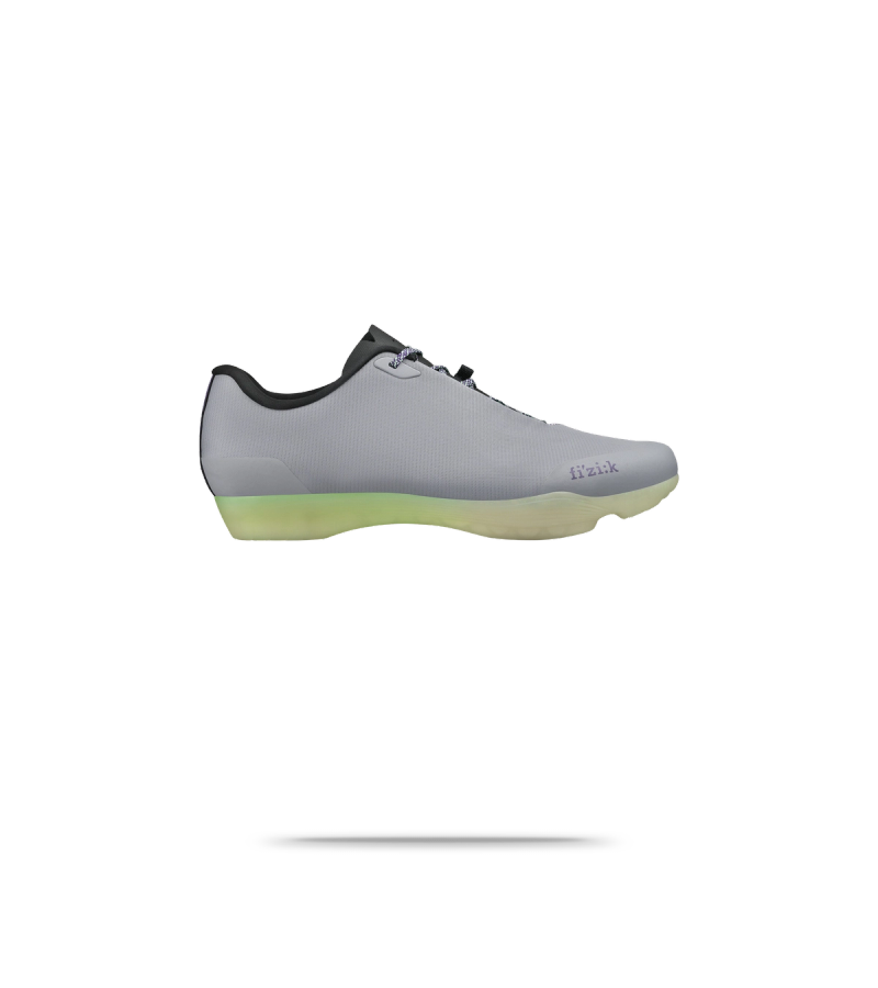 Tempo Beat Men's Gravel / Off Road Cycling Shoes