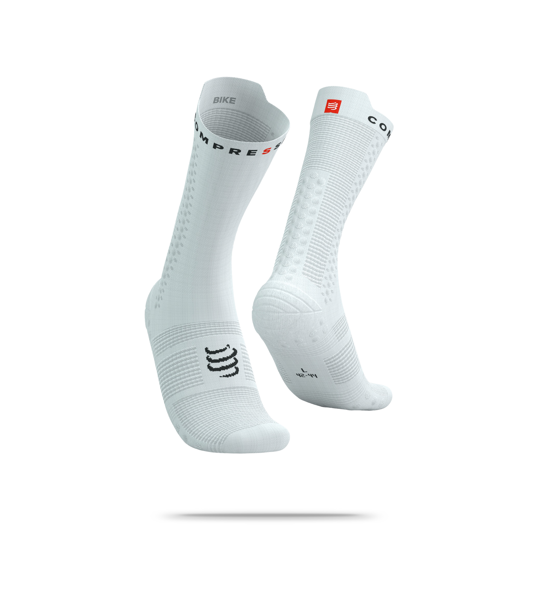 Pro Racing Cycling Socks v4.0