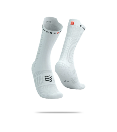Pro Racing Cycling Socks v4.0