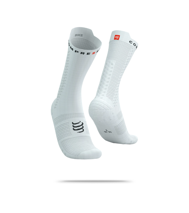 Pro Racing Cycling Socks v4.0