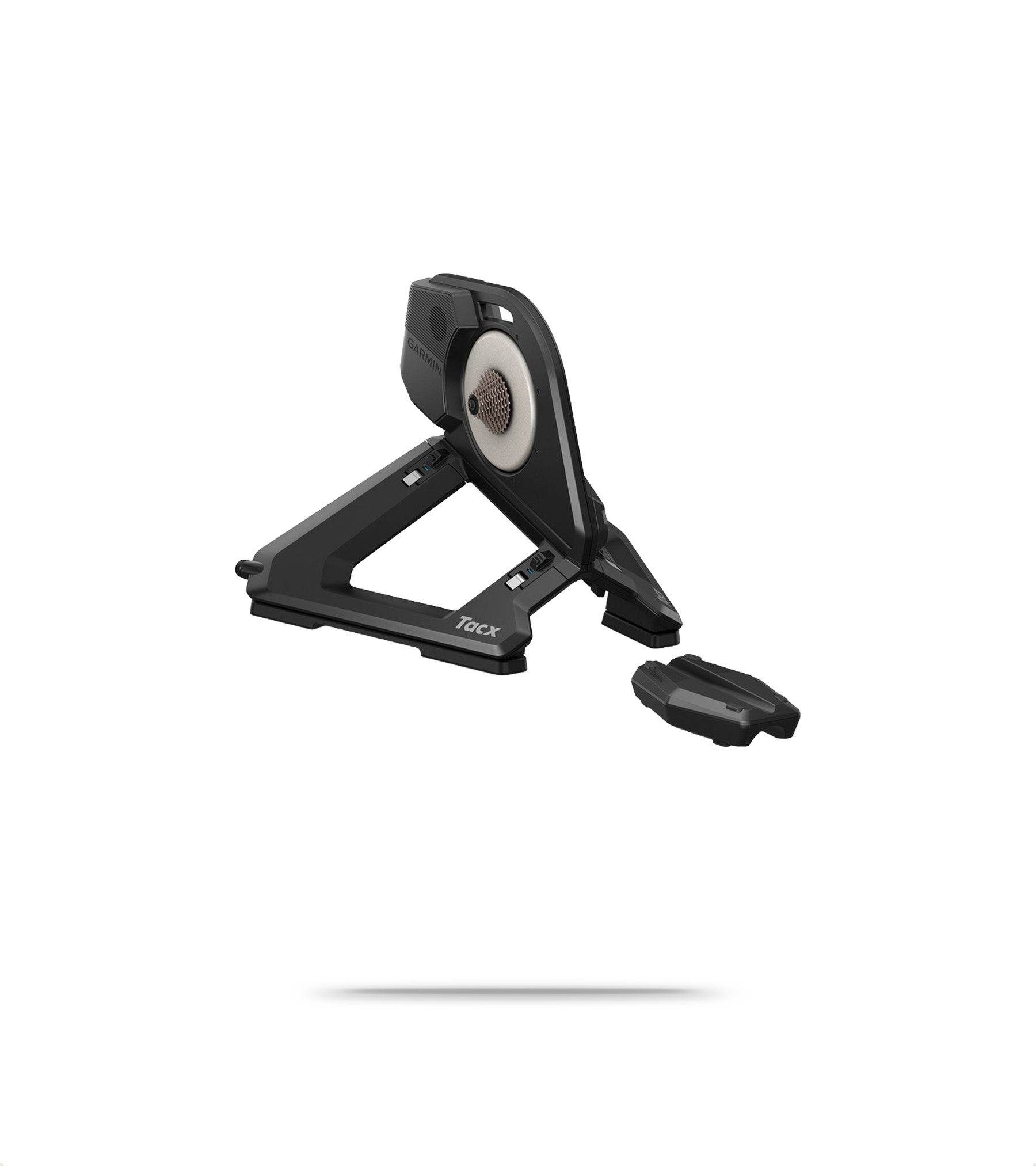 Tacx Neo 3M Smart Turbo Trainer
