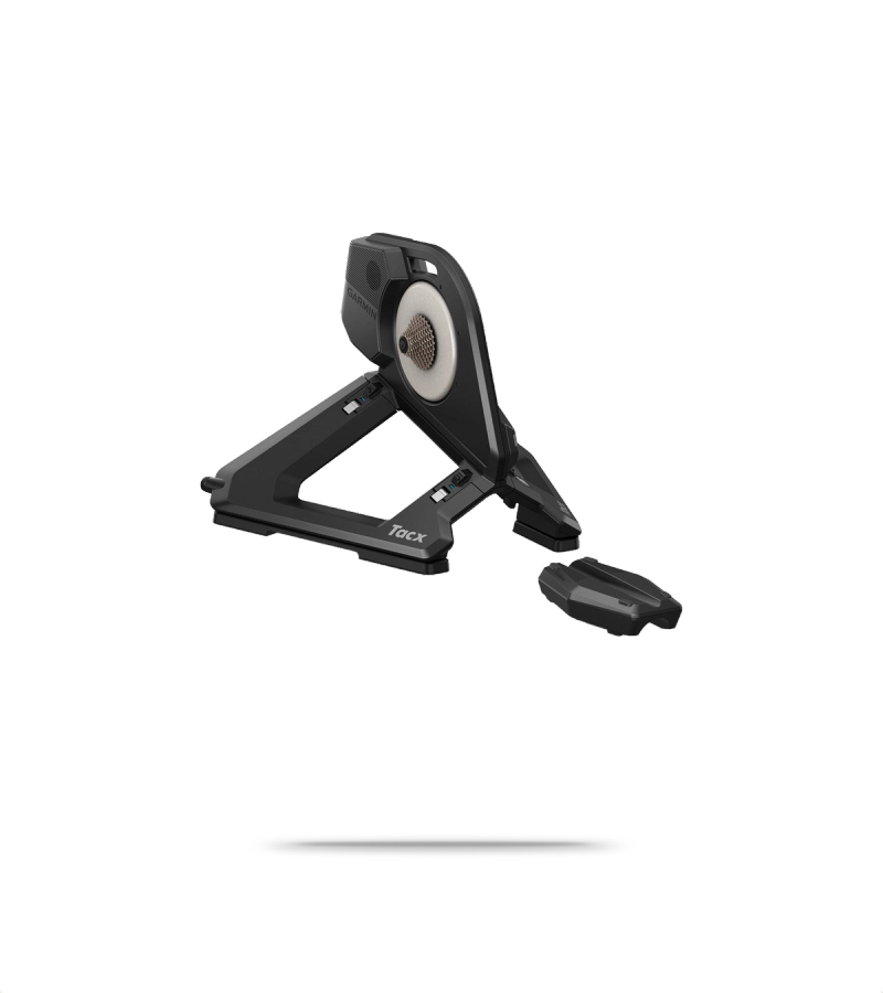 Tacx Neo 3M Smart Turbo Trainer