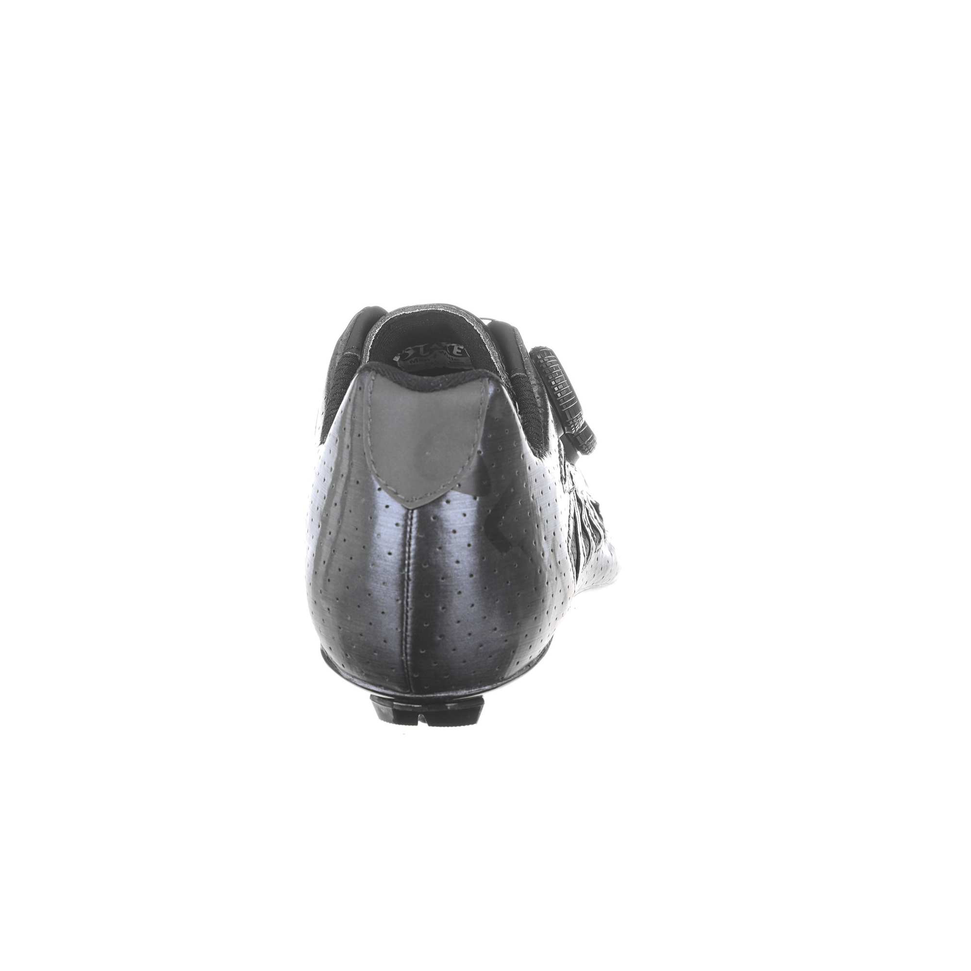 Lake CX302 Performance Road Cycling Shoes | Sigma Sports