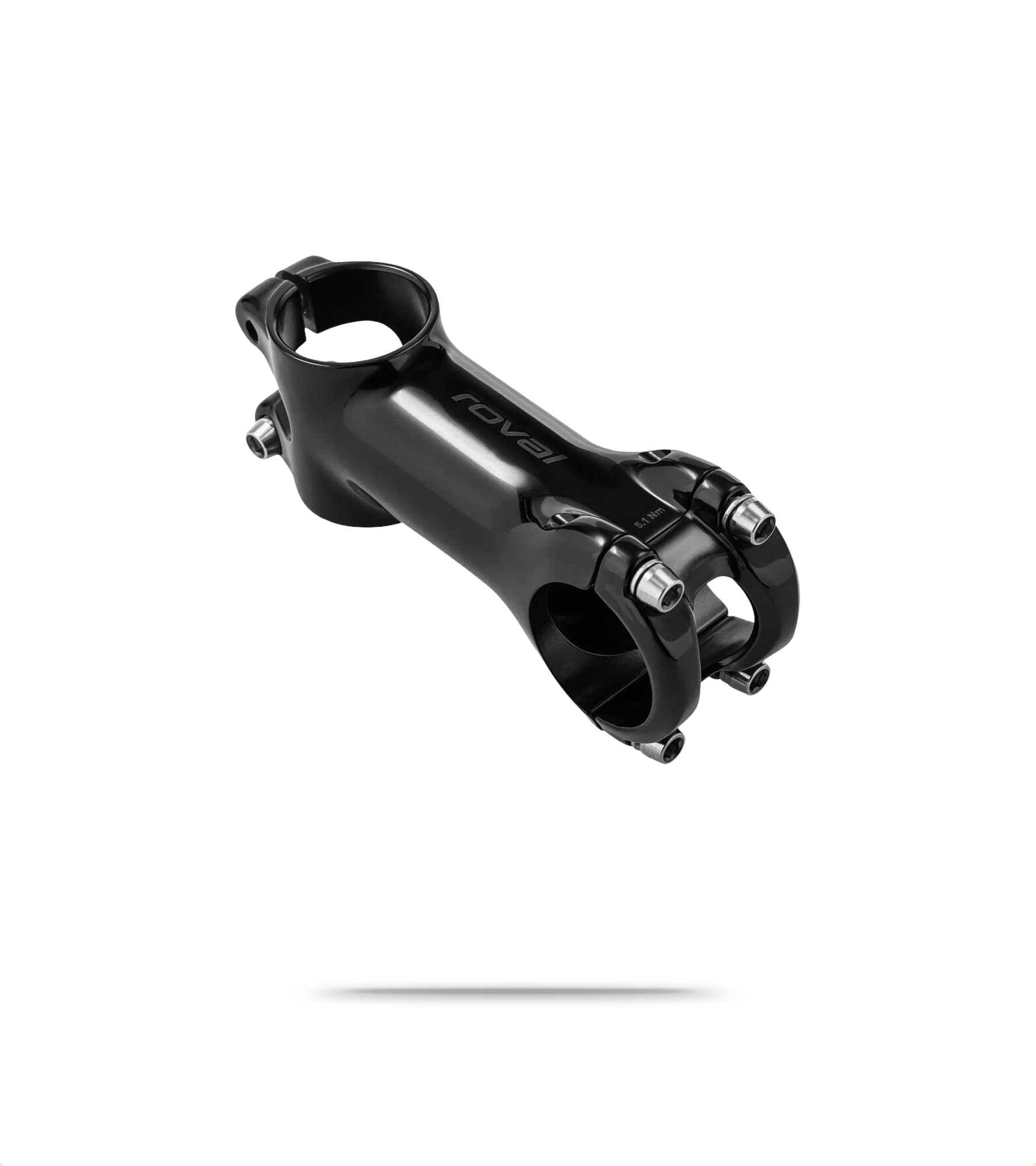 Roval Alpinist Stem