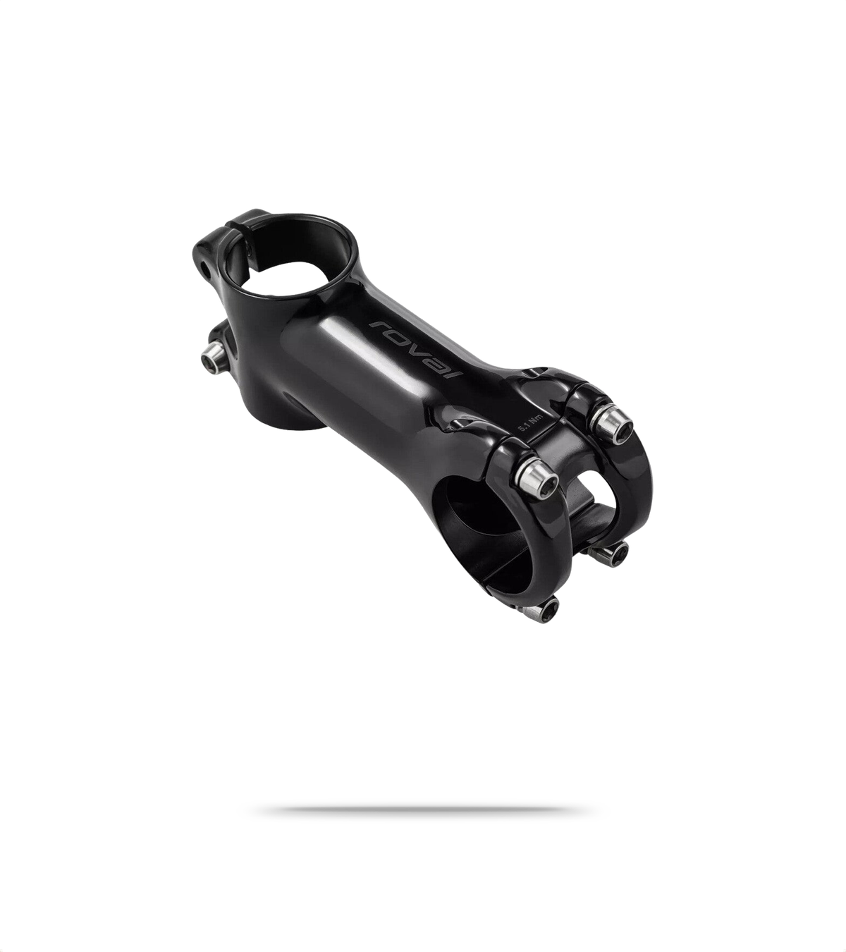 Roval Roval Alpinist Stem | Sigma Sports