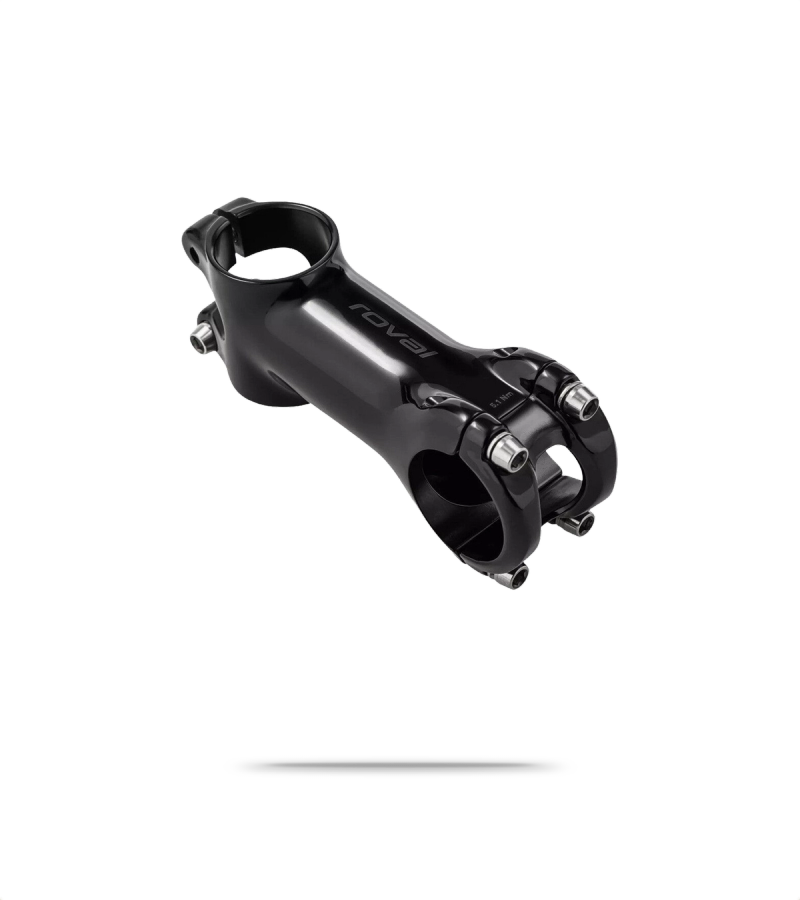 Roval Alpinist Stem