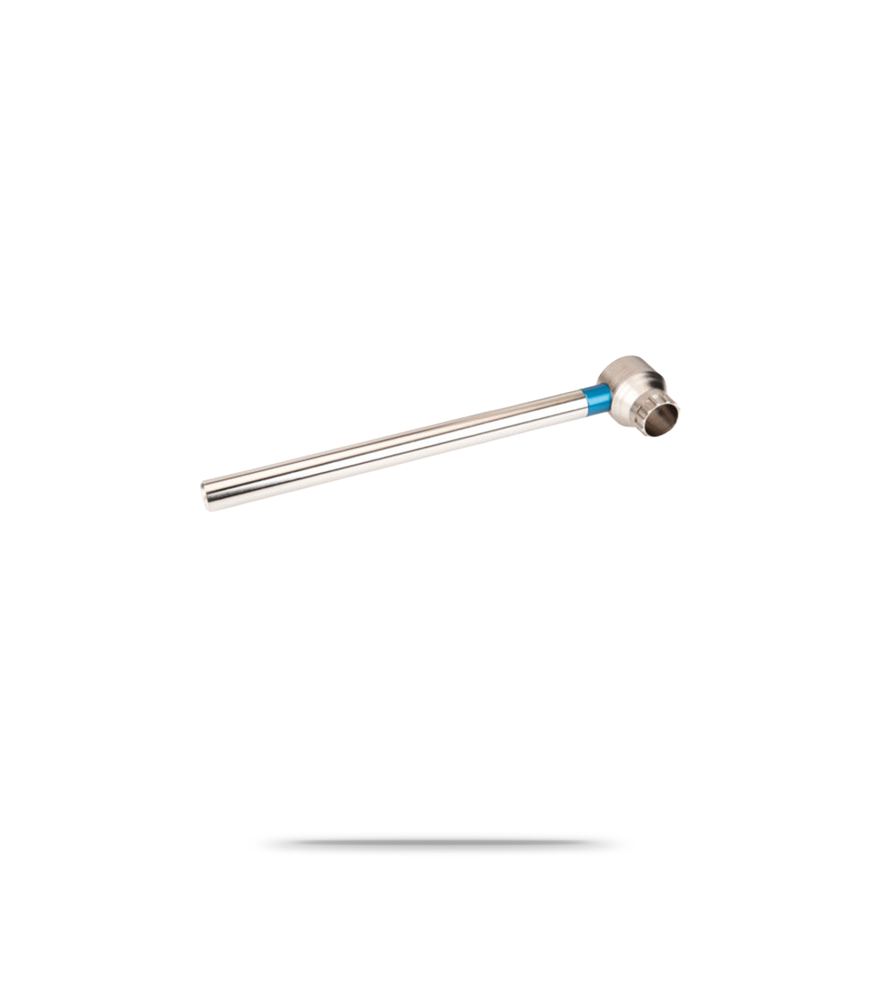 FR-5.2H Cassette Lockring Tool