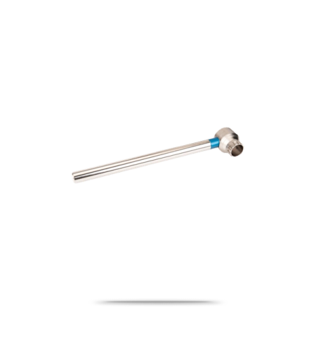 FR-5.2H Cassette Lockring Tool