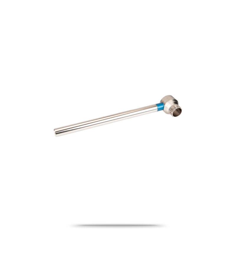 FR-5.2H Cassette Lockring Tool