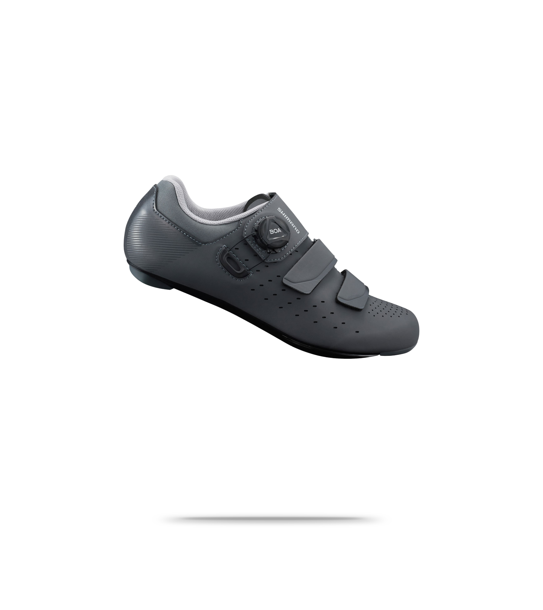RP4W SPD-SL Womens Road Shoes