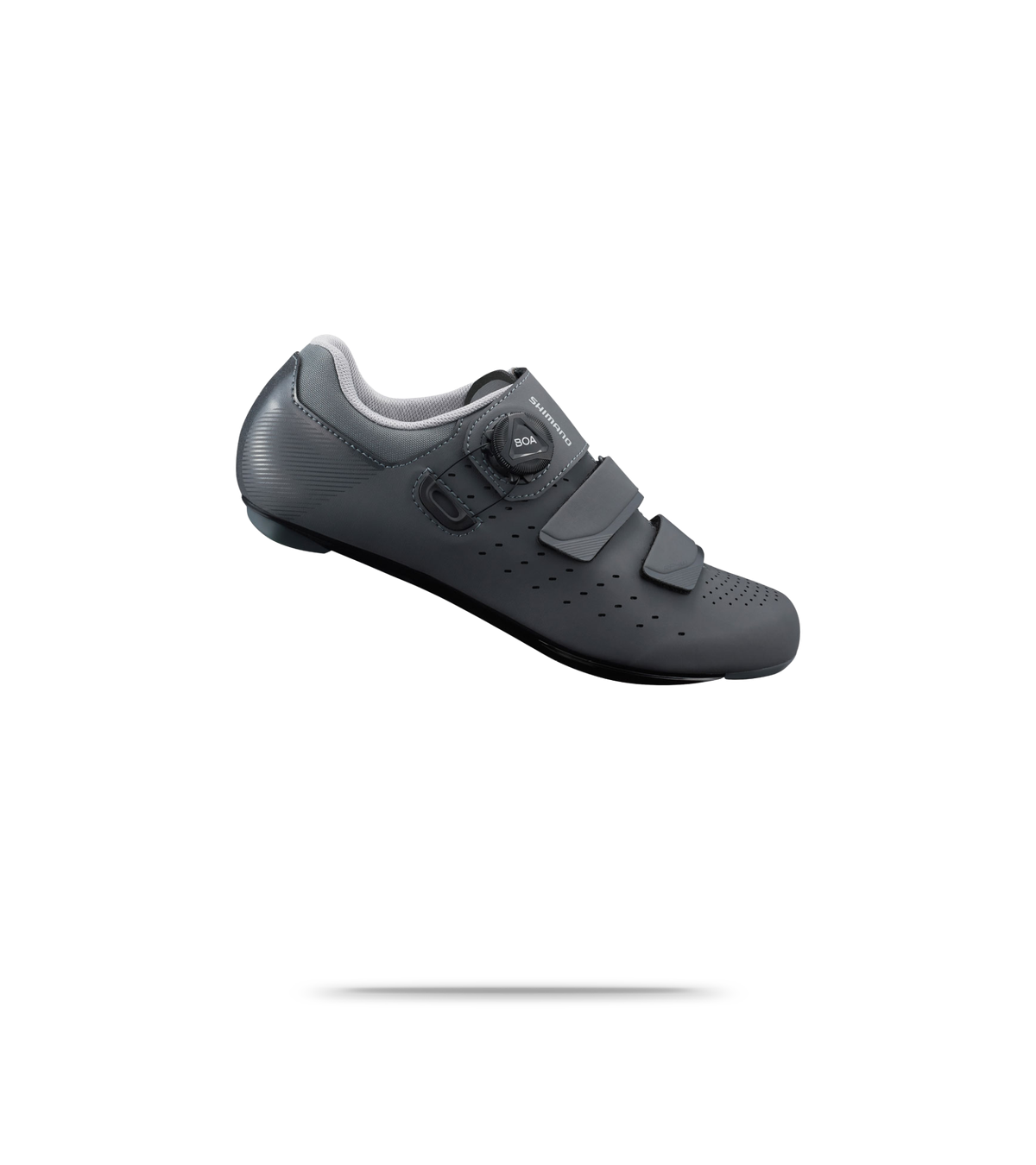Shimano RP4W SPD-SL Womens Road Shoes