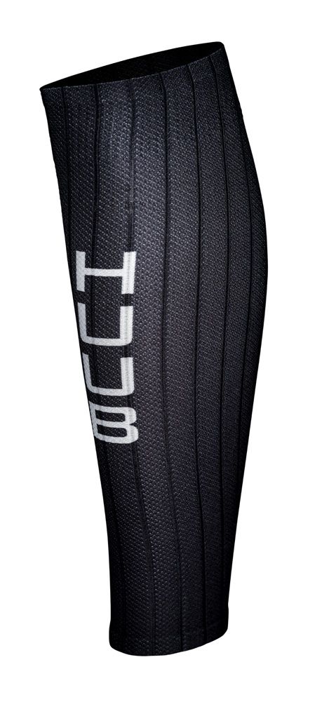 Aero 22PLUS Calf Sleeves