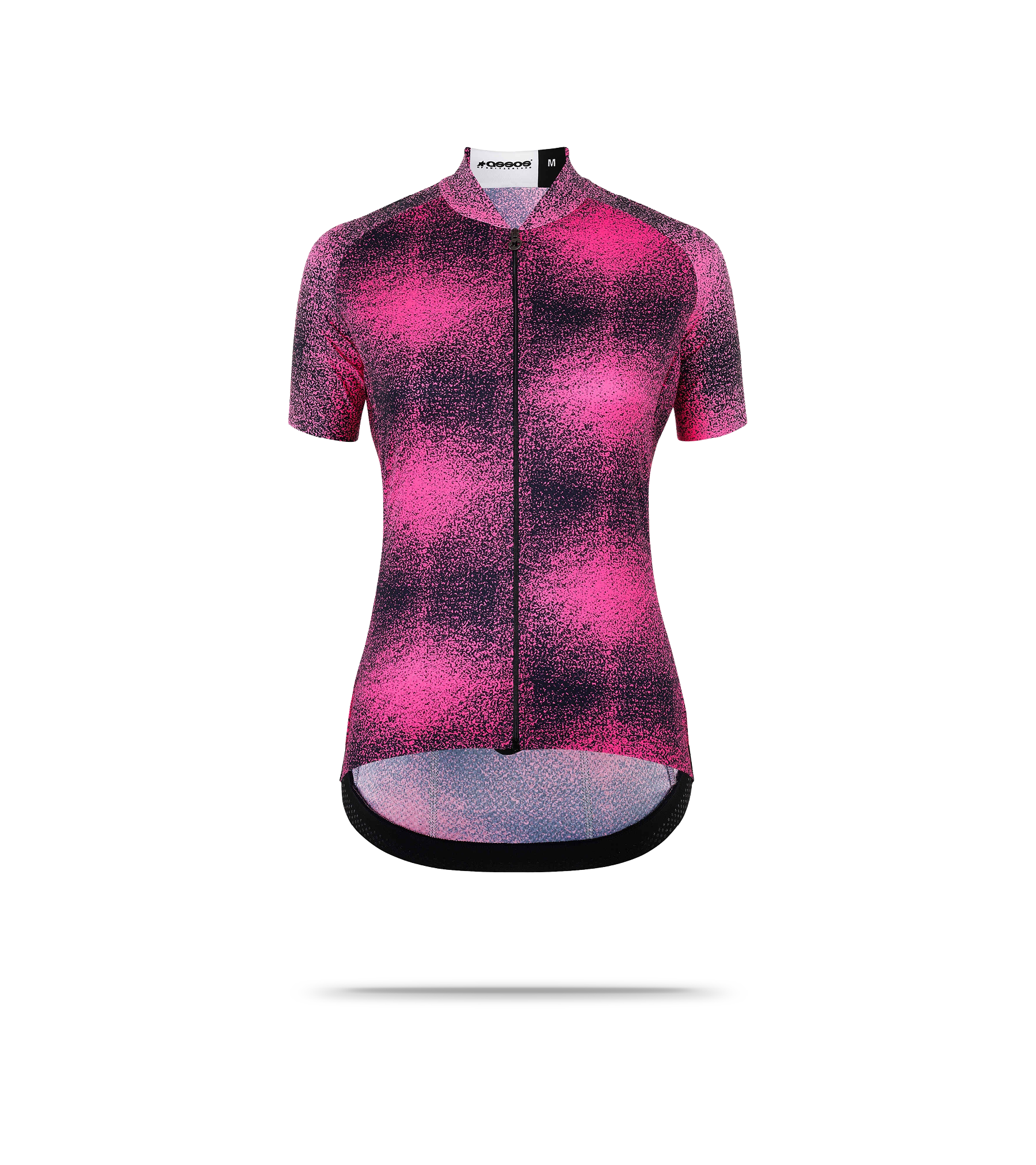 Women's UMA GT Jersey C2 EVO Zeus