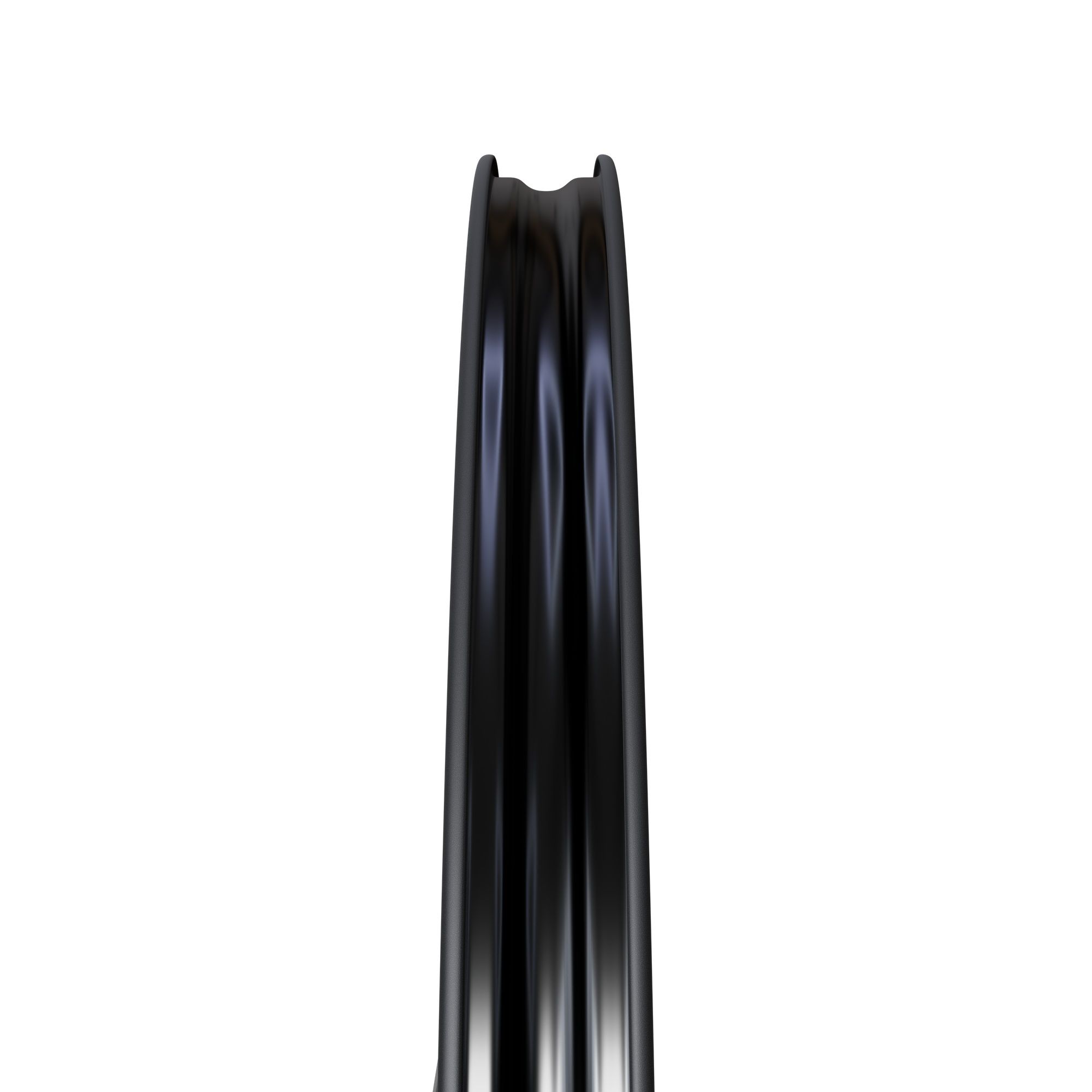 Dura-Ace R9370 C50 Carbon Clincher Front Wheel