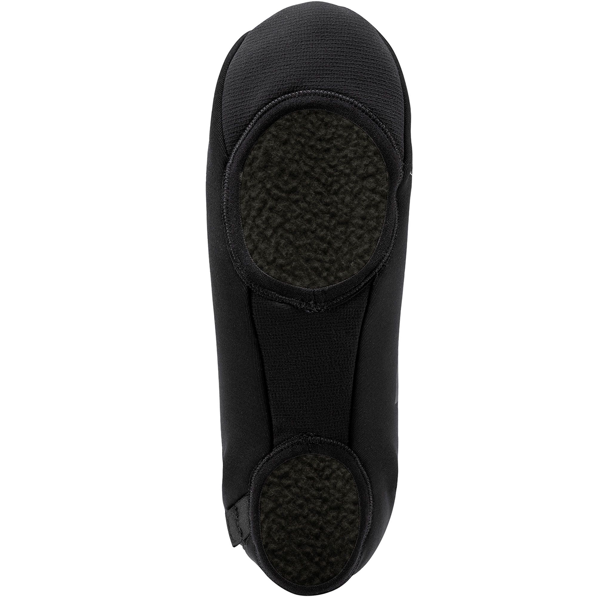 Shield Thermo Cycling Overshoes