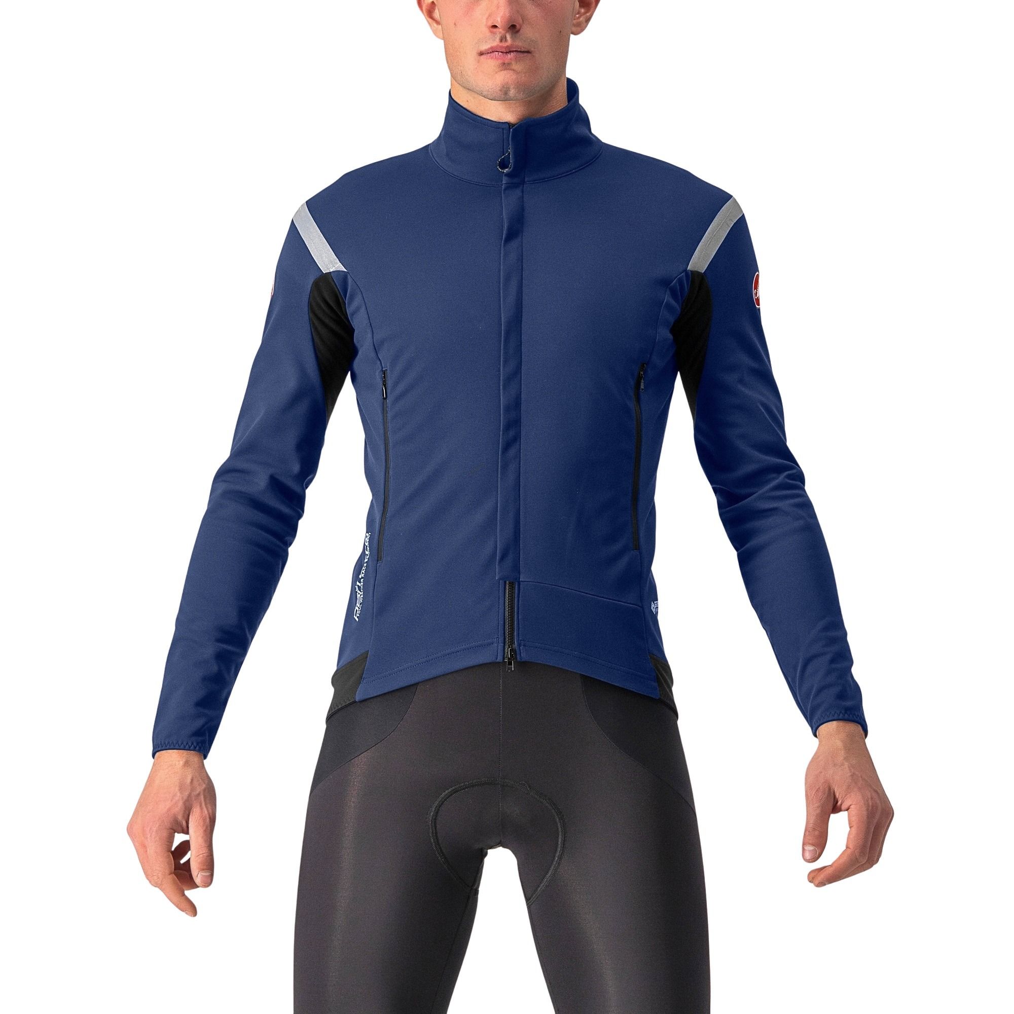 Perfetto RoS 2 Men's Cycling Jacket