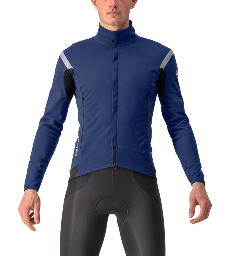 Perfetto RoS 2 Men's Cycling Jacket