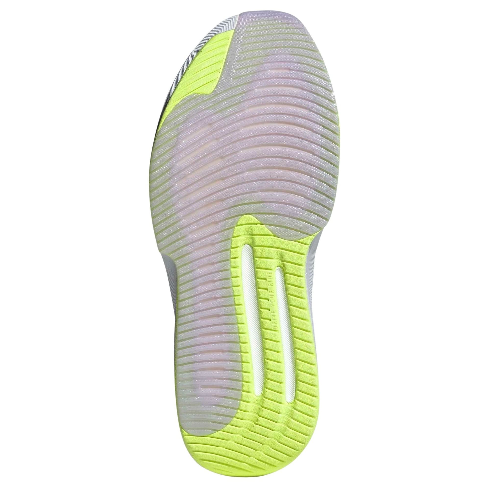 Women's Supernova Prima 3 Running Shoes