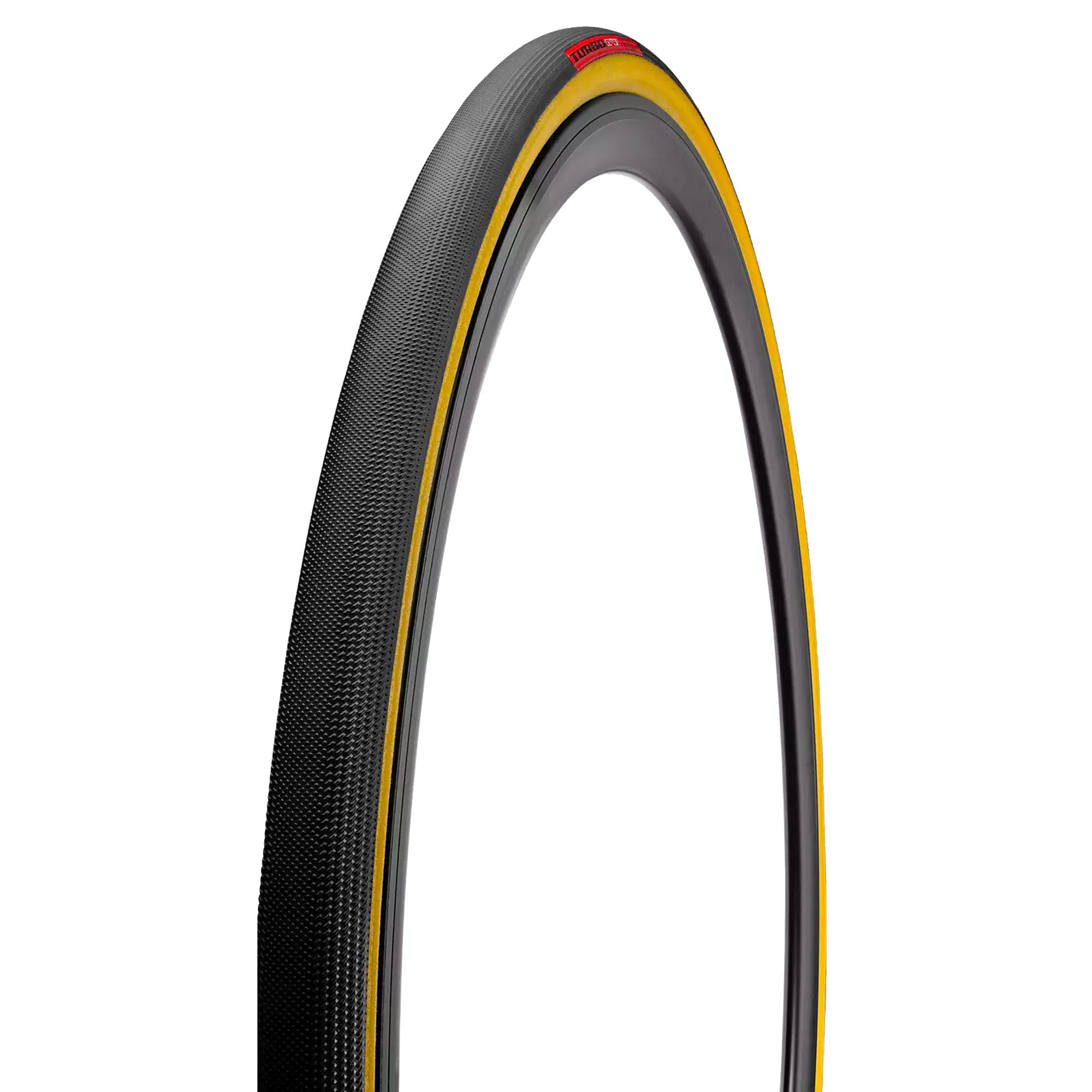 Specialized S-Works Turbo Cotton Clincher Tyre | Sigma Sports