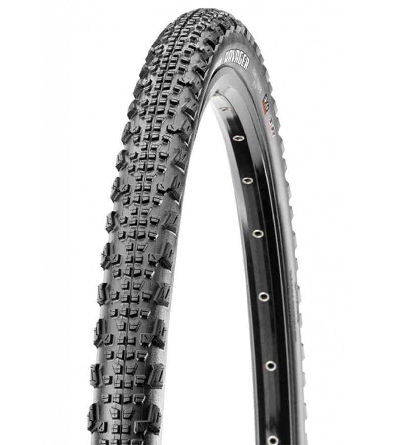 Ravager EXO TR Gravel Tyre