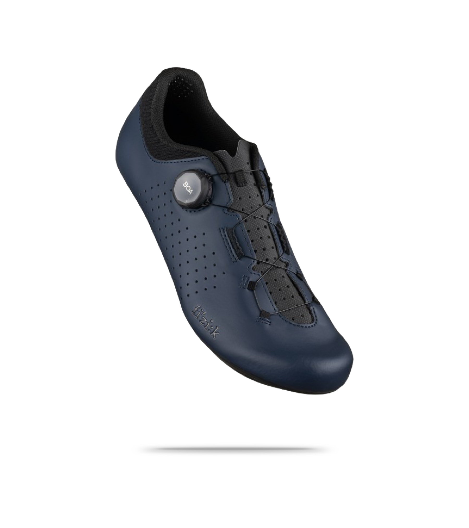Vento Omna Road Cycling Shoe (Wide Fit)