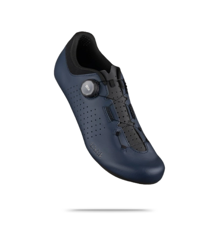 Vento Omna Road Cycling Shoe (Wide Fit)