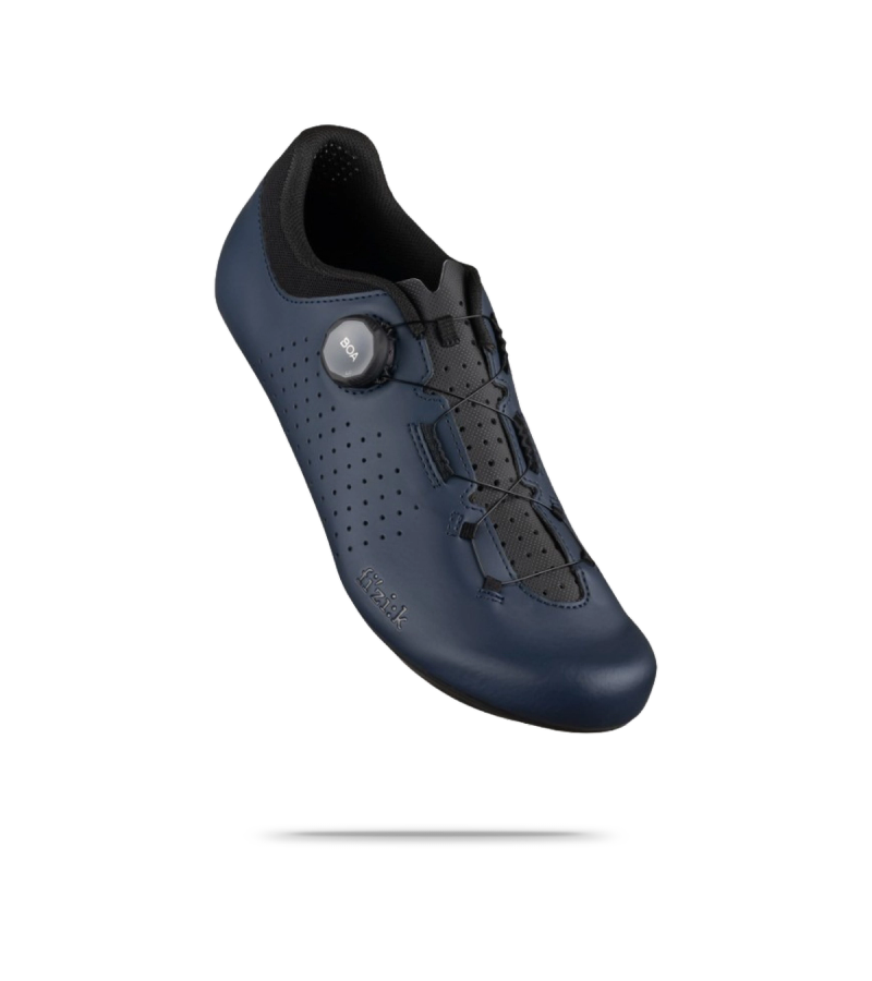 Vento Omna Road Cycling Shoe (Wide Fit)