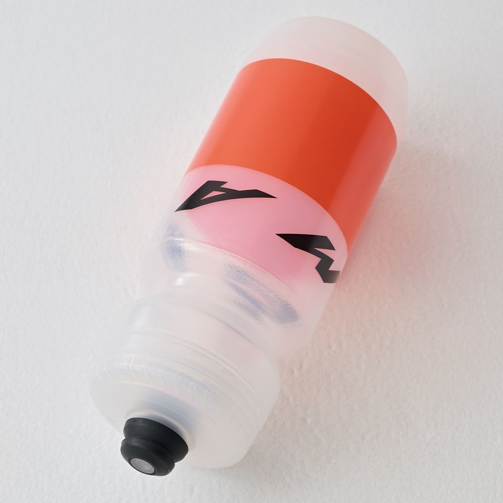 Level Bottle