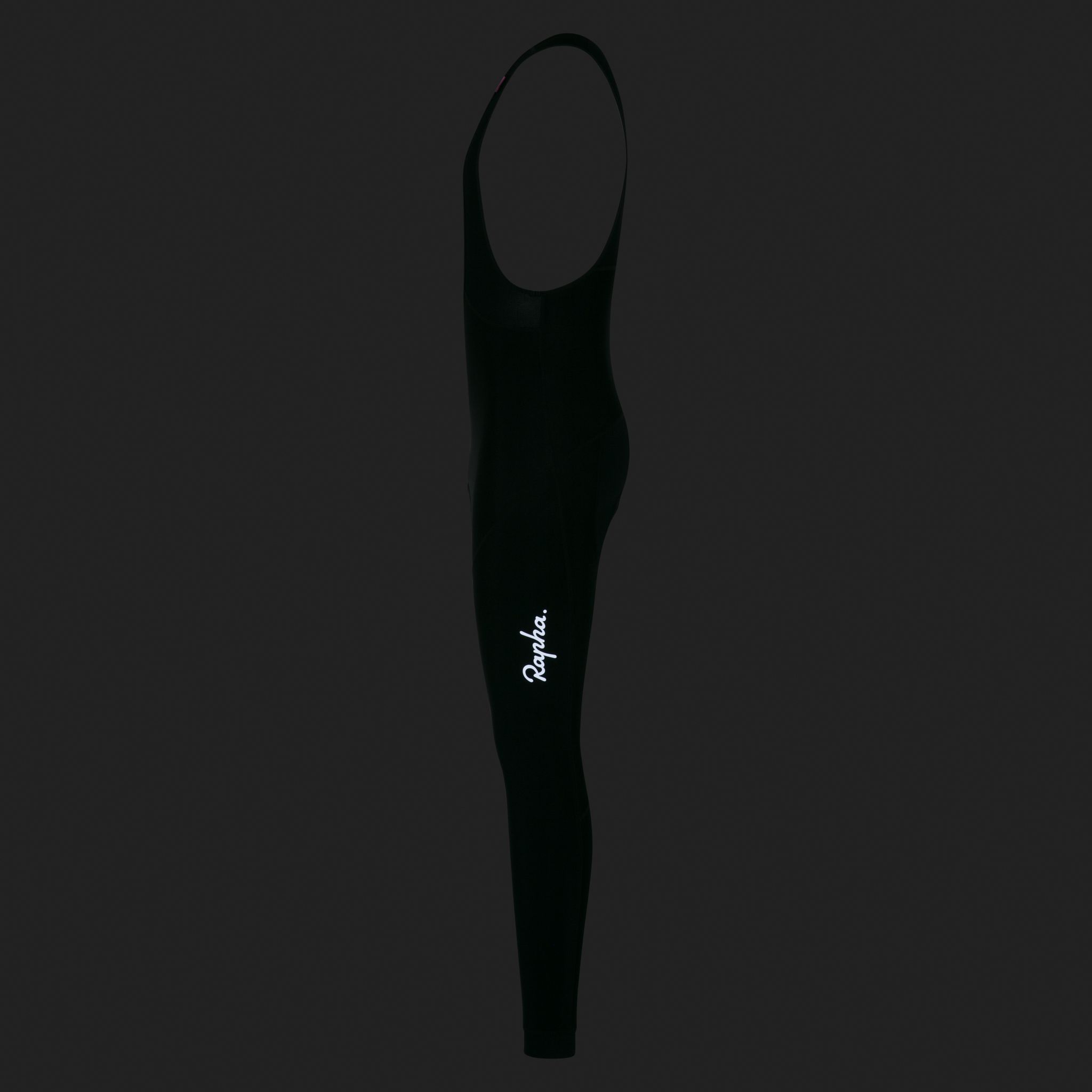 Classic Winter Bib Tights