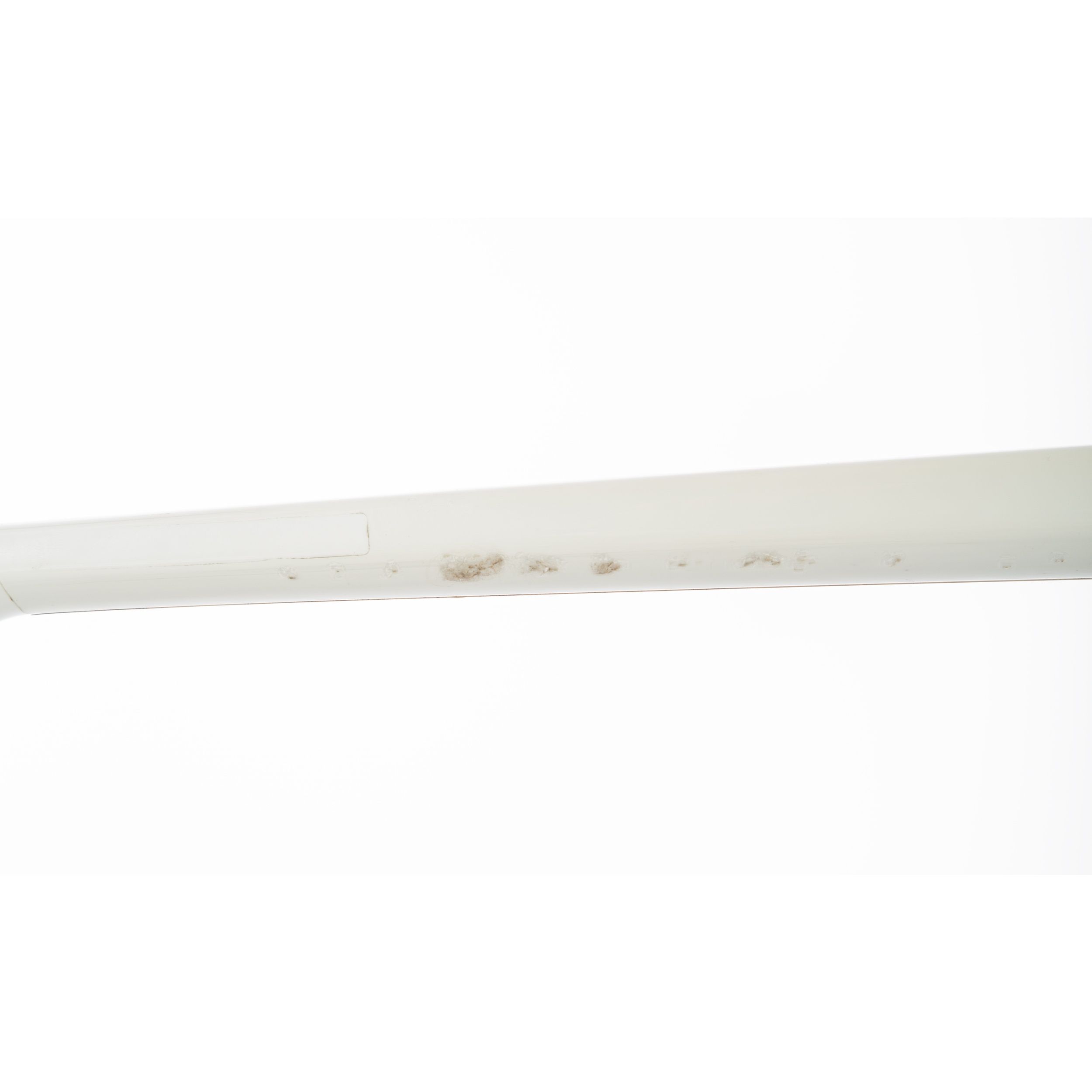 SuperSix Evo Carbon 2024 54cm - Approved Used