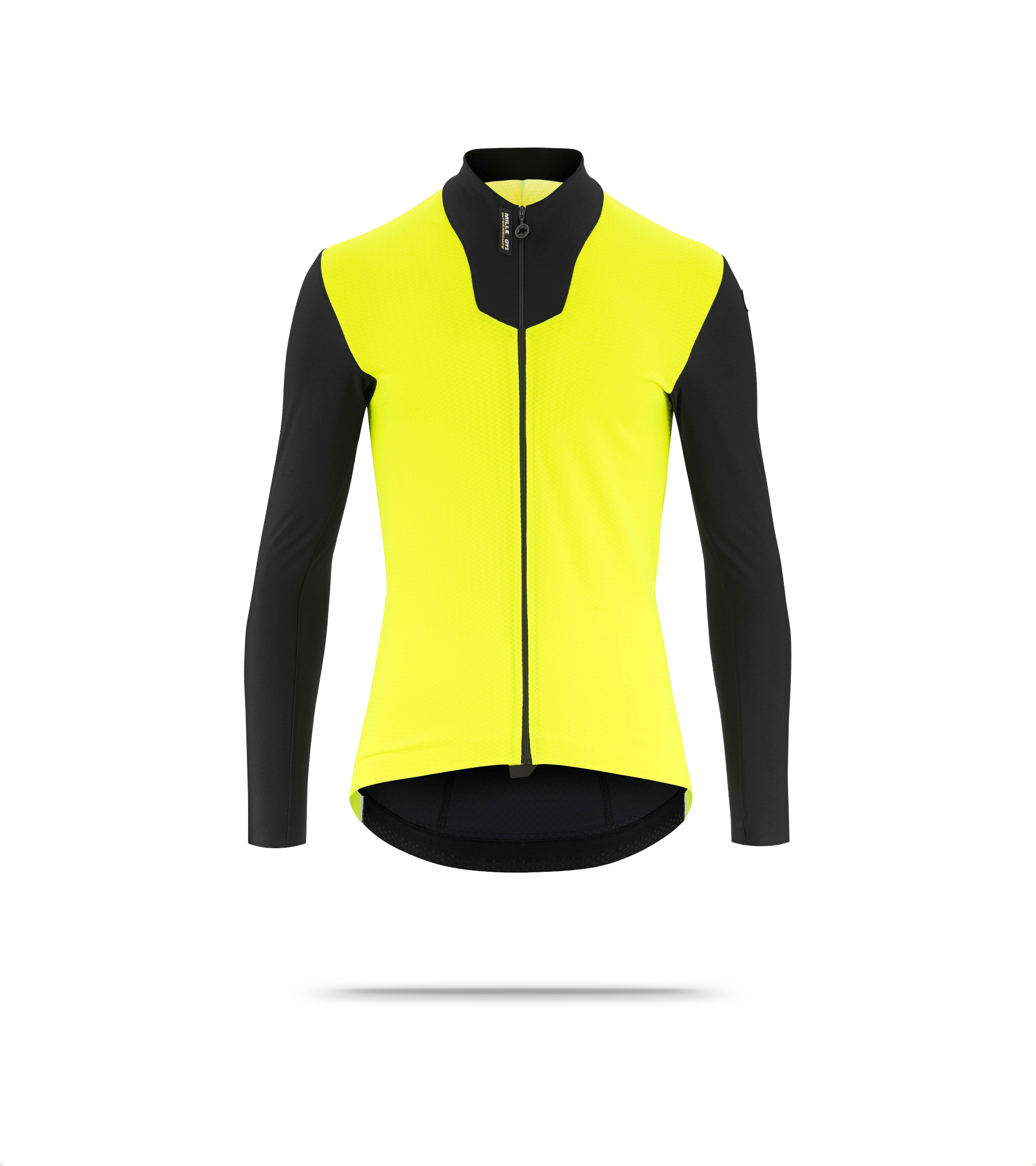 Mille GTS C2 Spring Fall Jacket
