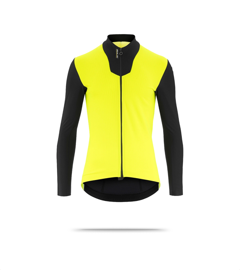 Mille GTS C2 Spring Fall Jacket