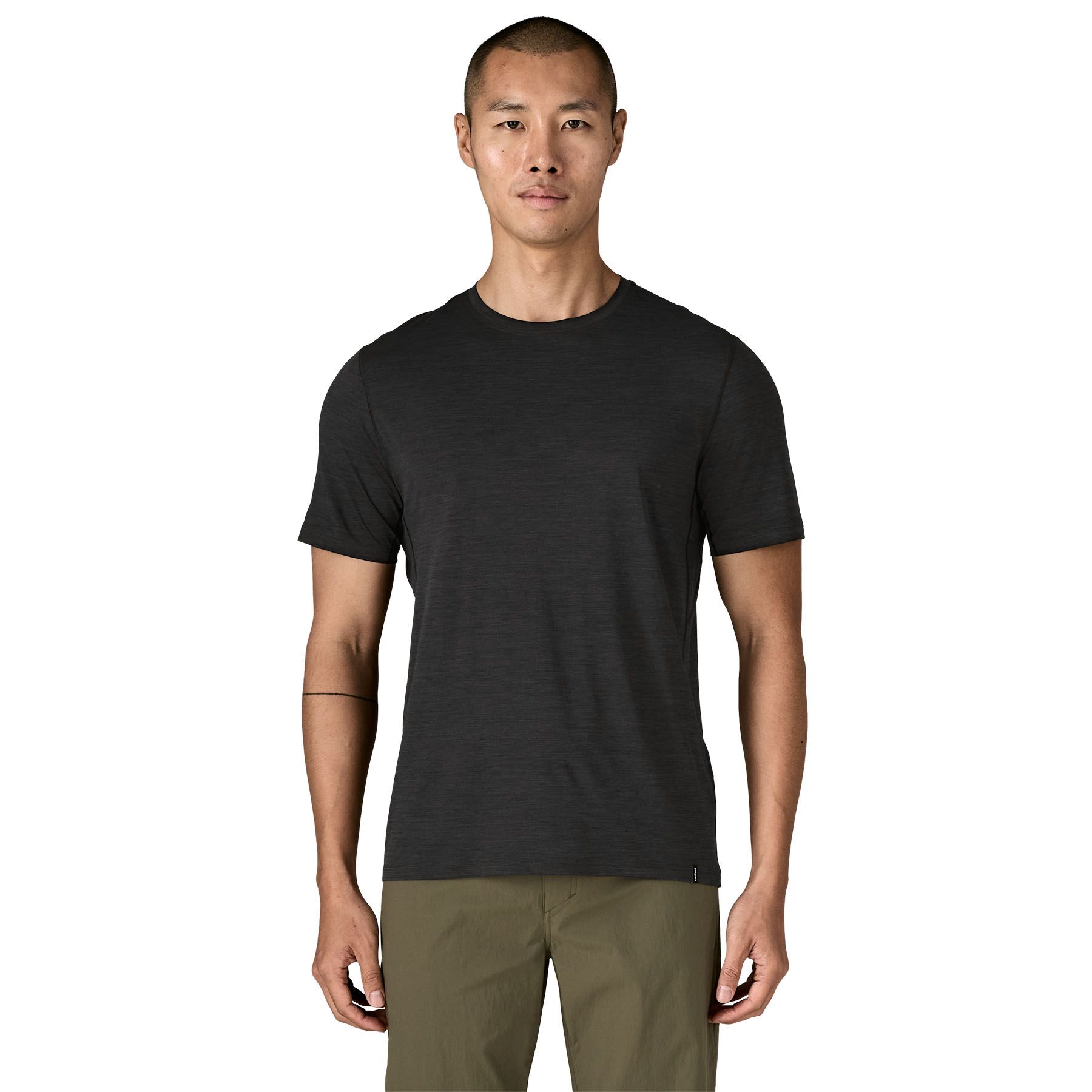 Capilene Cool Ultra T-Shirt