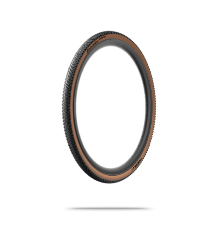 Cinturato Adventure Gravel Tyre