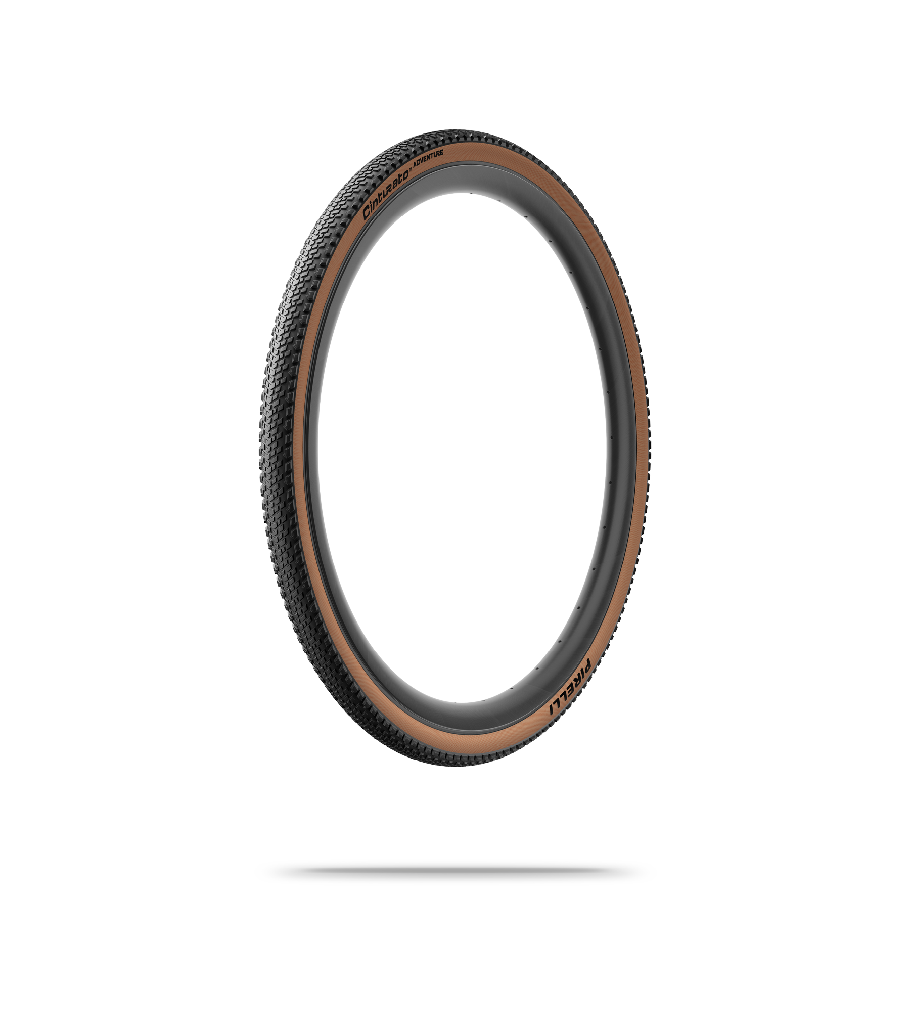Cinturato Adventure Gravel Tyre