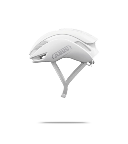 Gamechanger 2.0 Cycling Helmet (Pure Edition)