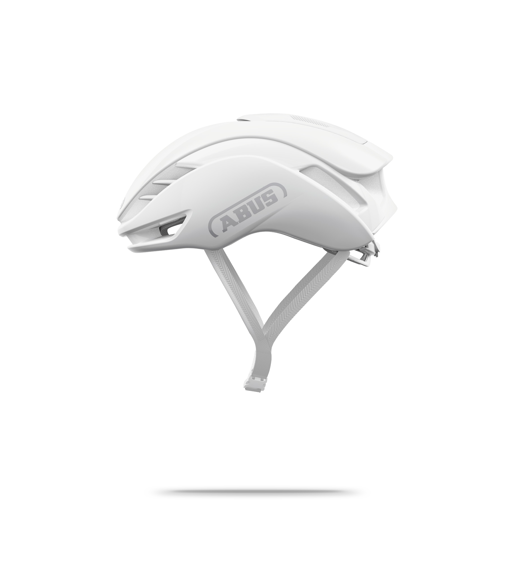 Gamechanger 2.0 Cycling Helmet (Pure Edition)