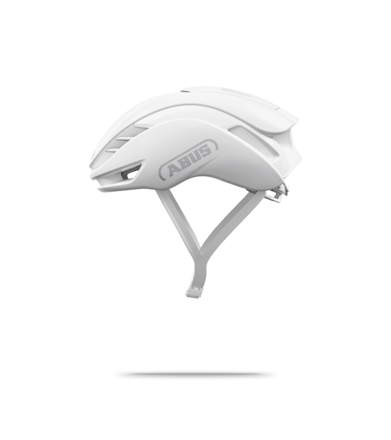Gamechanger 2.0 Cycling Helmet (Pure Edition)