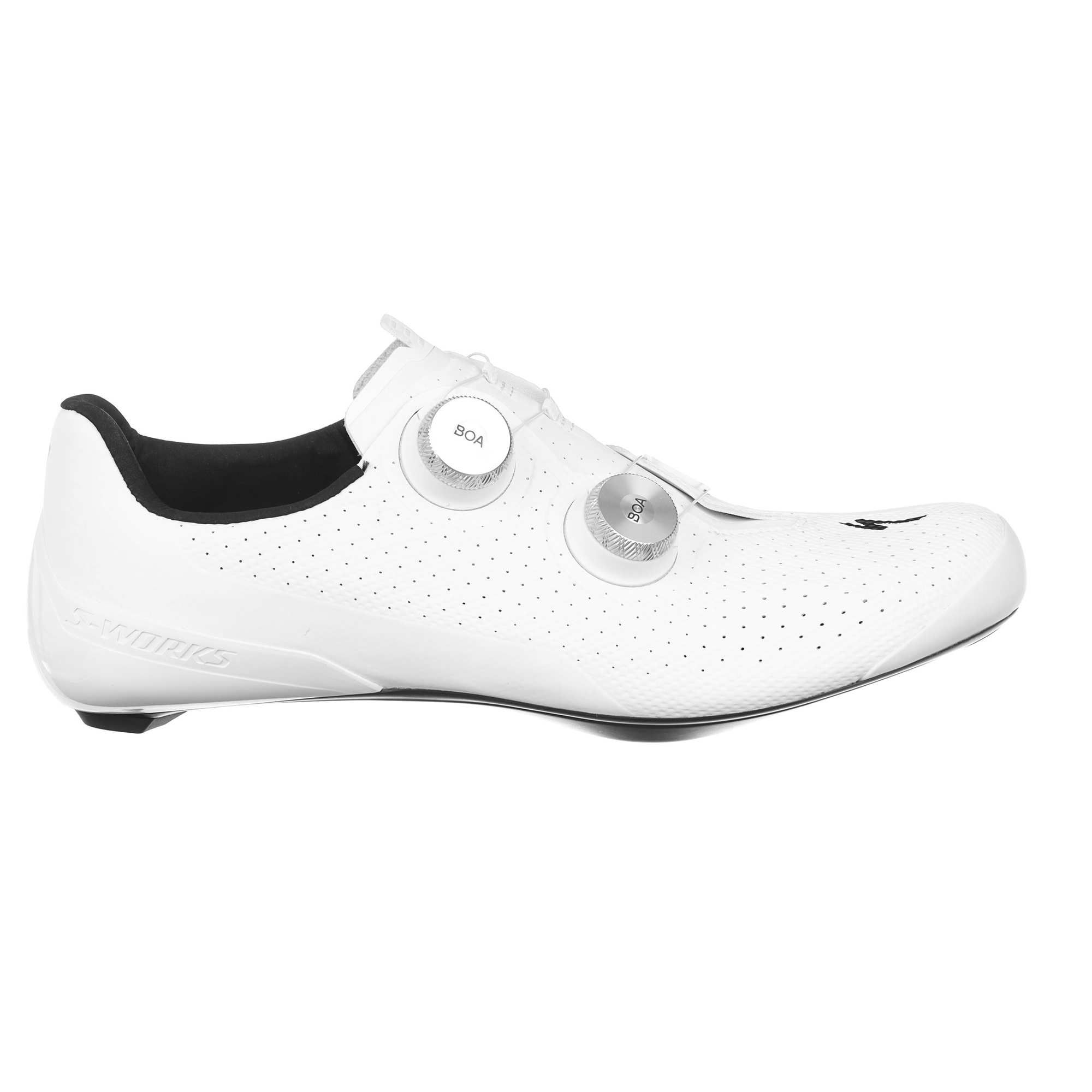 Specialized S-Works Torch Road Cycling Shoes