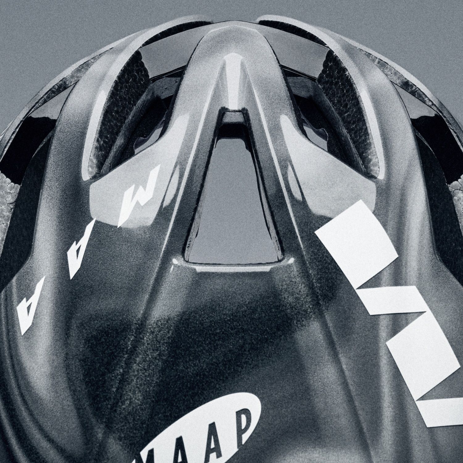 x Kask Protone Icon Road Cycling Helmet