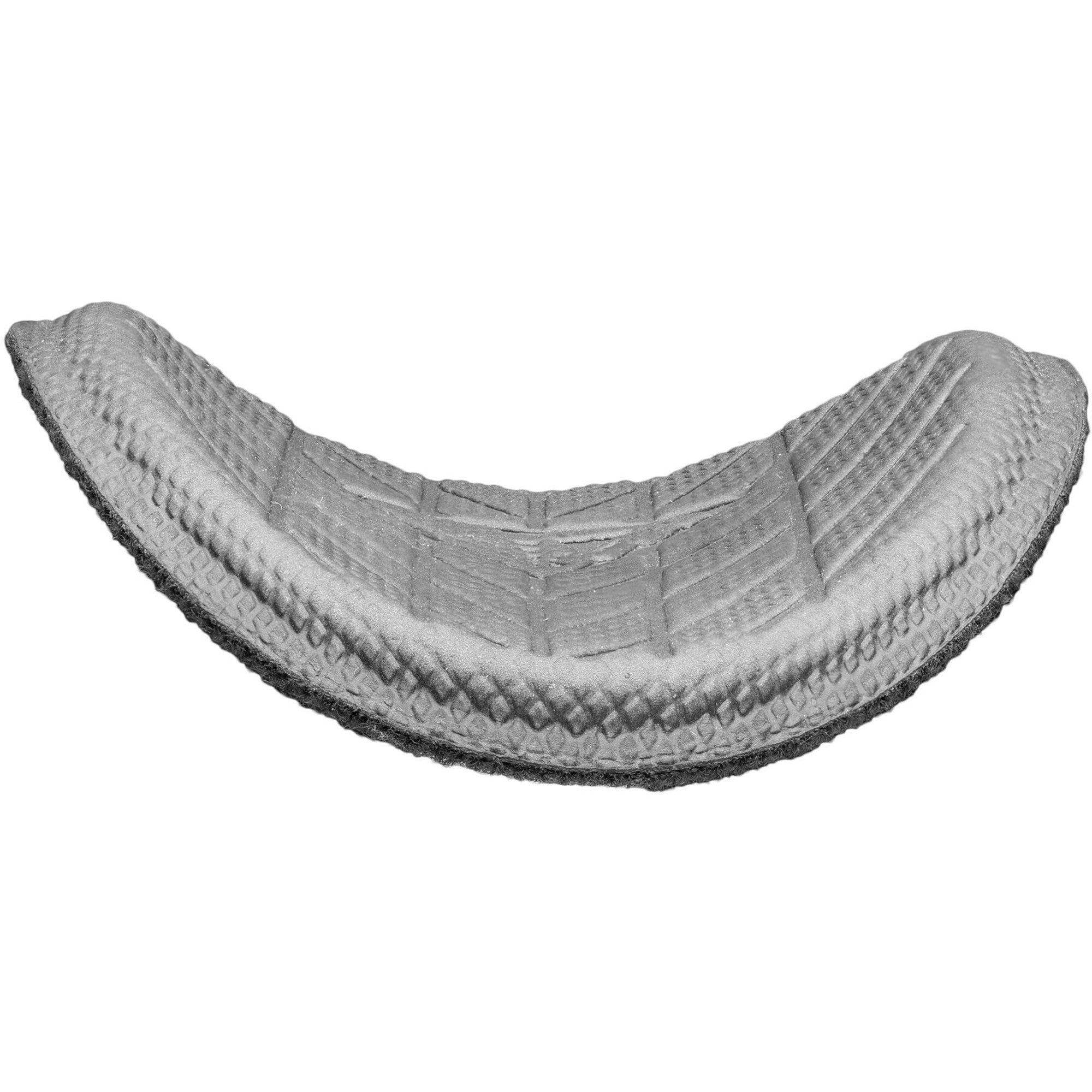 Aerobar Armrest Pad Set - Race/Ergo Plus - 10mm